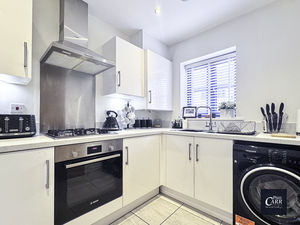 Photo 17- click for photo gallery